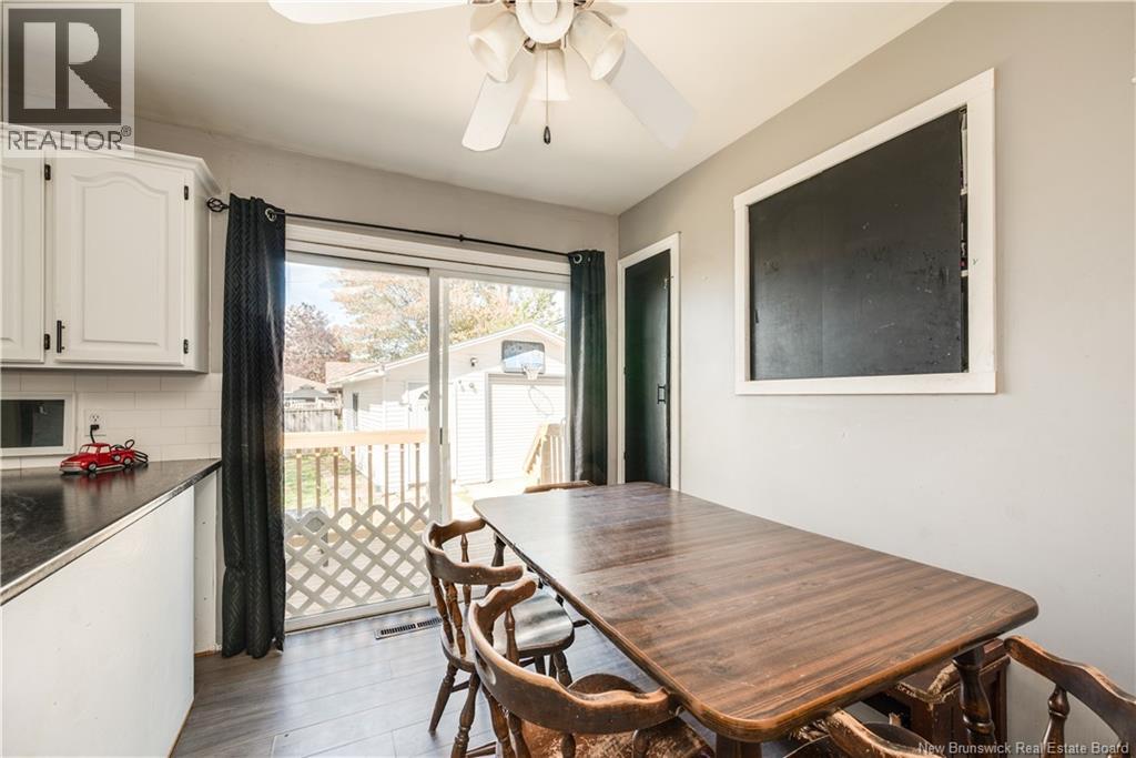 273 Buckingham Avenue - 15