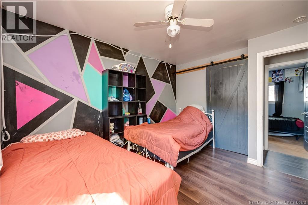 273 Buckingham Avenue - 18