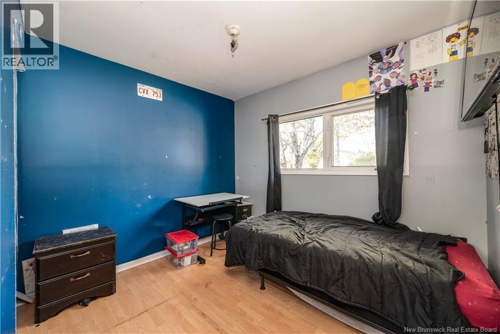 273 Buckingham Avenue - 19