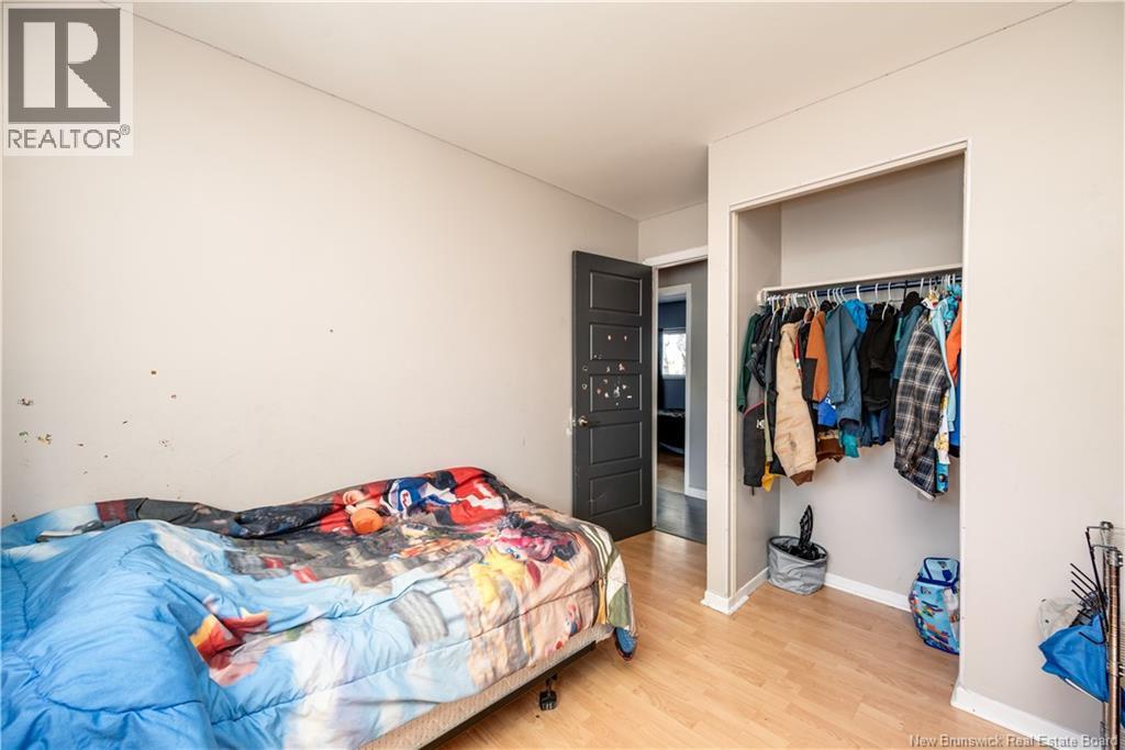 273 Buckingham Avenue - 22