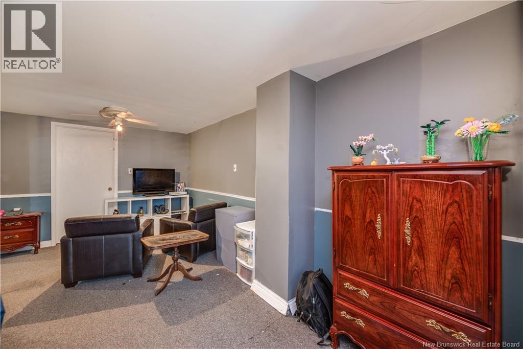 273 Buckingham Avenue - 25