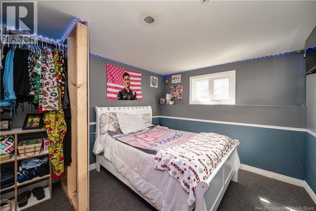 273 Buckingham Avenue - 27