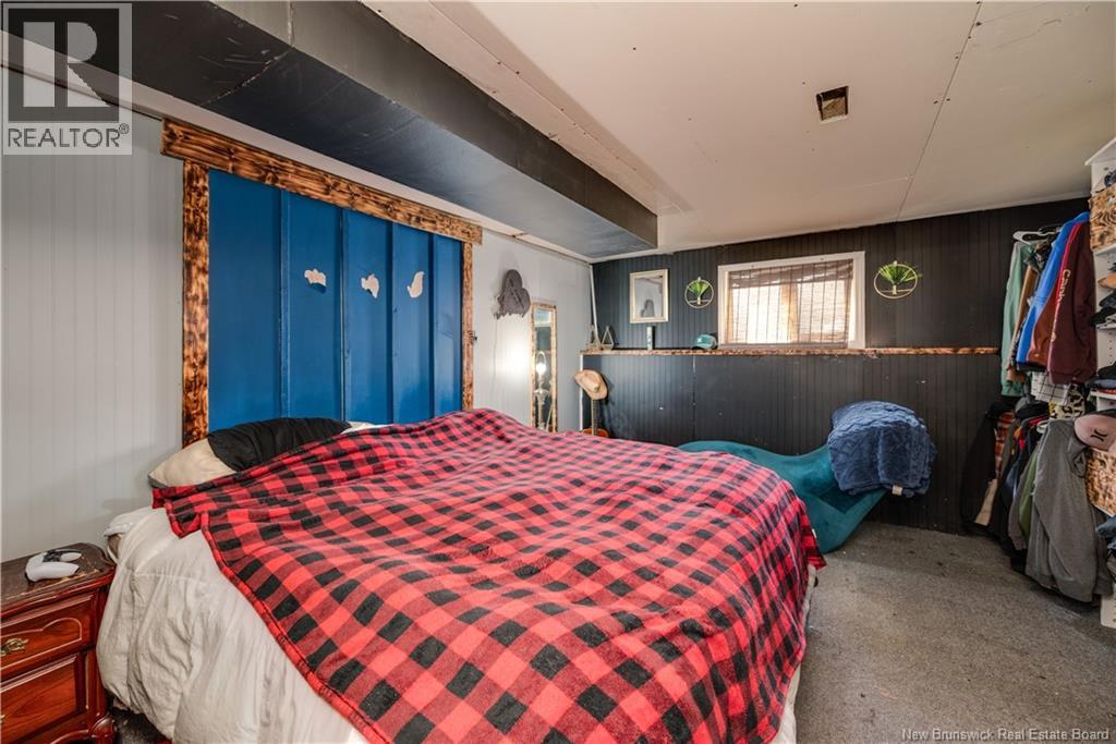 273 Buckingham Avenue - 28