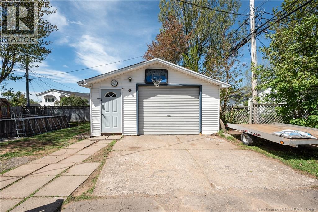 273 Buckingham Avenue - Image 3