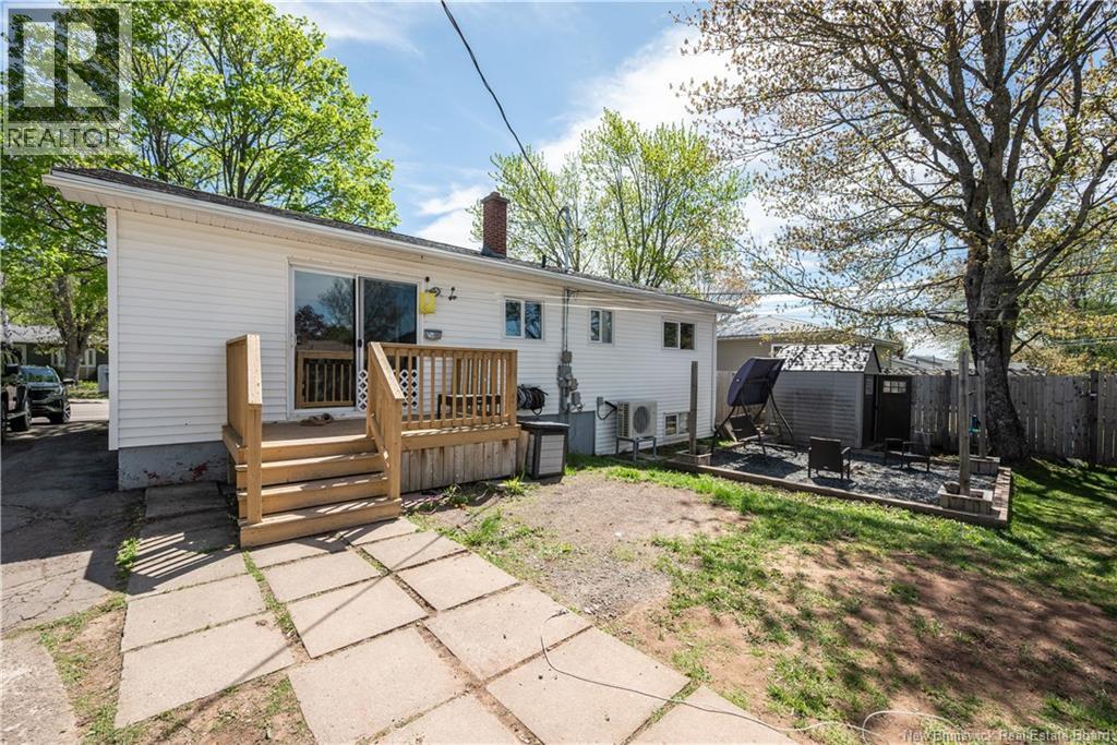 273 Buckingham Avenue - 31