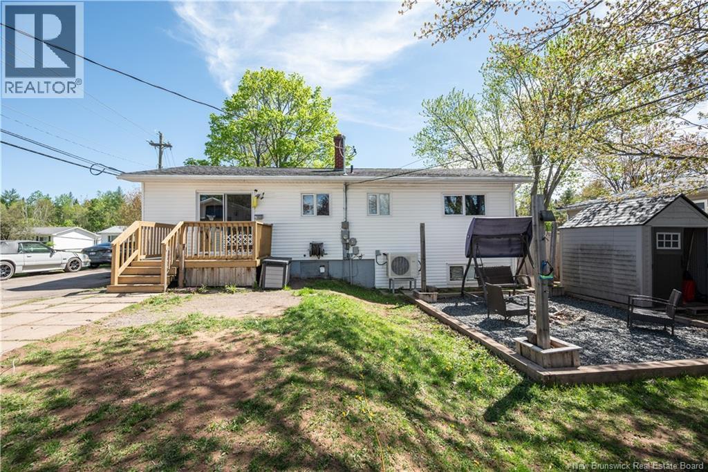 273 Buckingham Avenue - 32