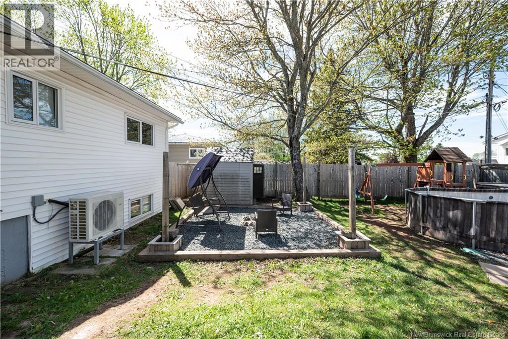 273 Buckingham Avenue - 33
