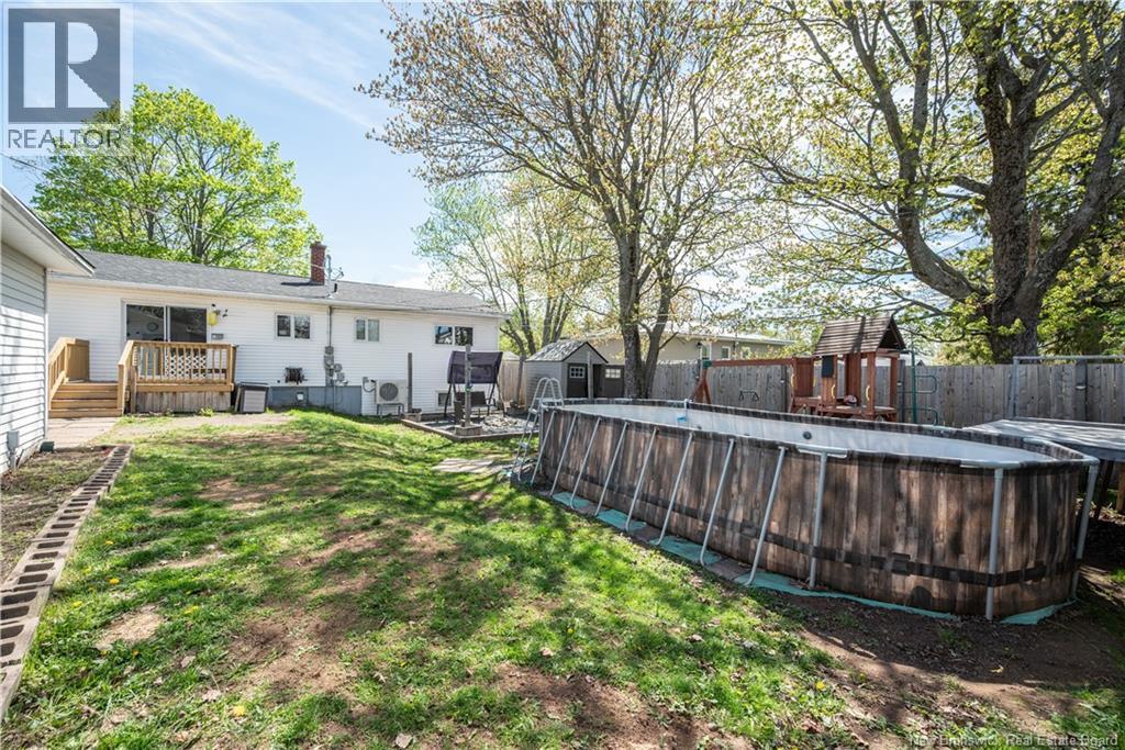 273 Buckingham Avenue - 36