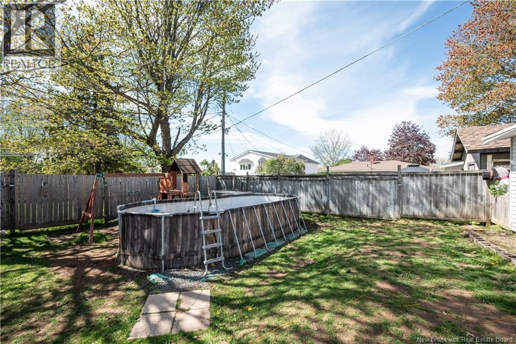 273 Buckingham Avenue - 37