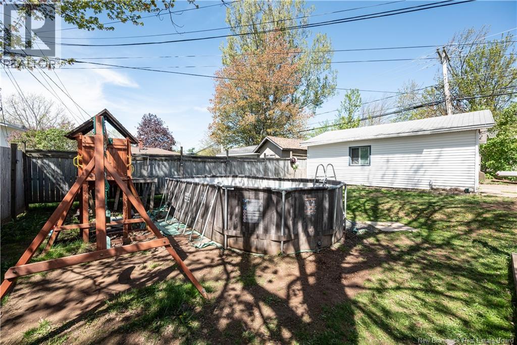 273 Buckingham Avenue - 38