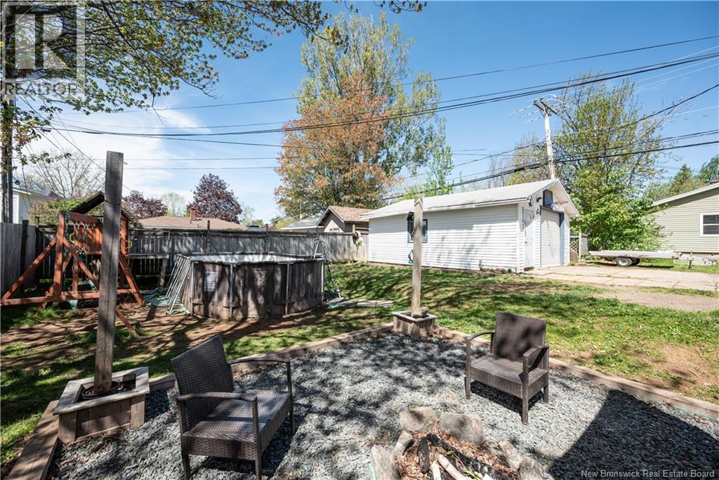273 Buckingham Avenue - 39