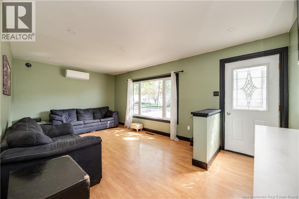 273 Buckingham Avenue - 4