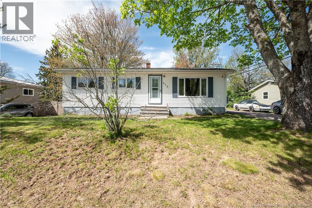 273 Buckingham Avenue - 43