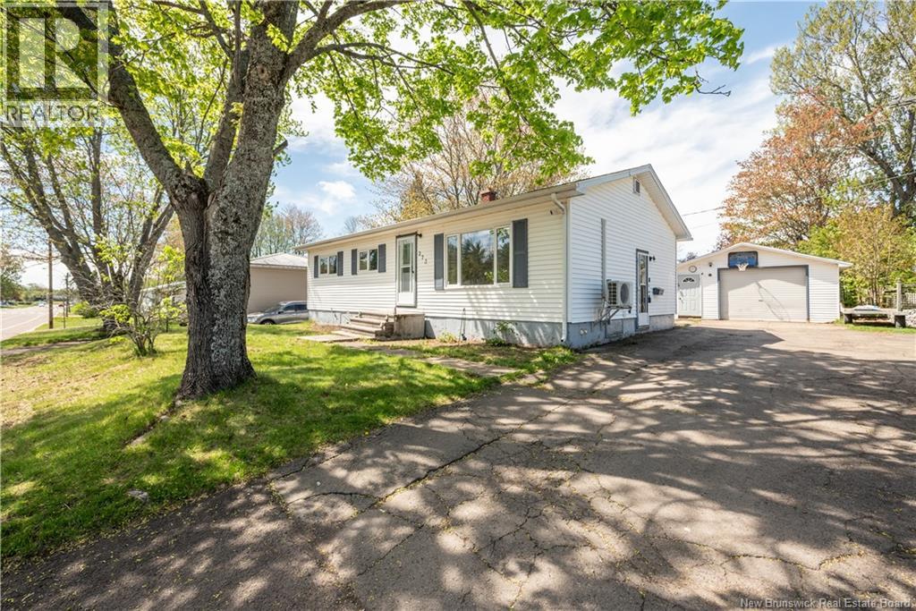 273 Buckingham Avenue - 45