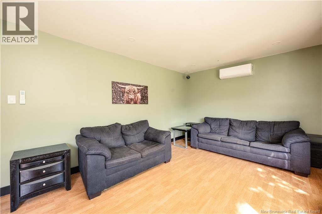 273 Buckingham Avenue - 8