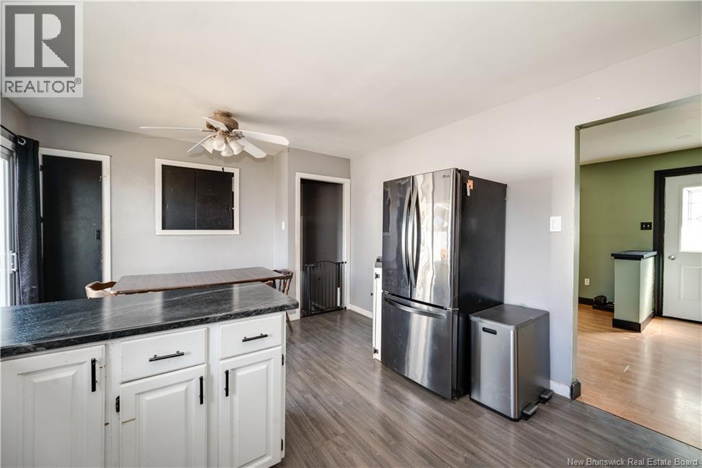 273 Buckingham Avenue - 9