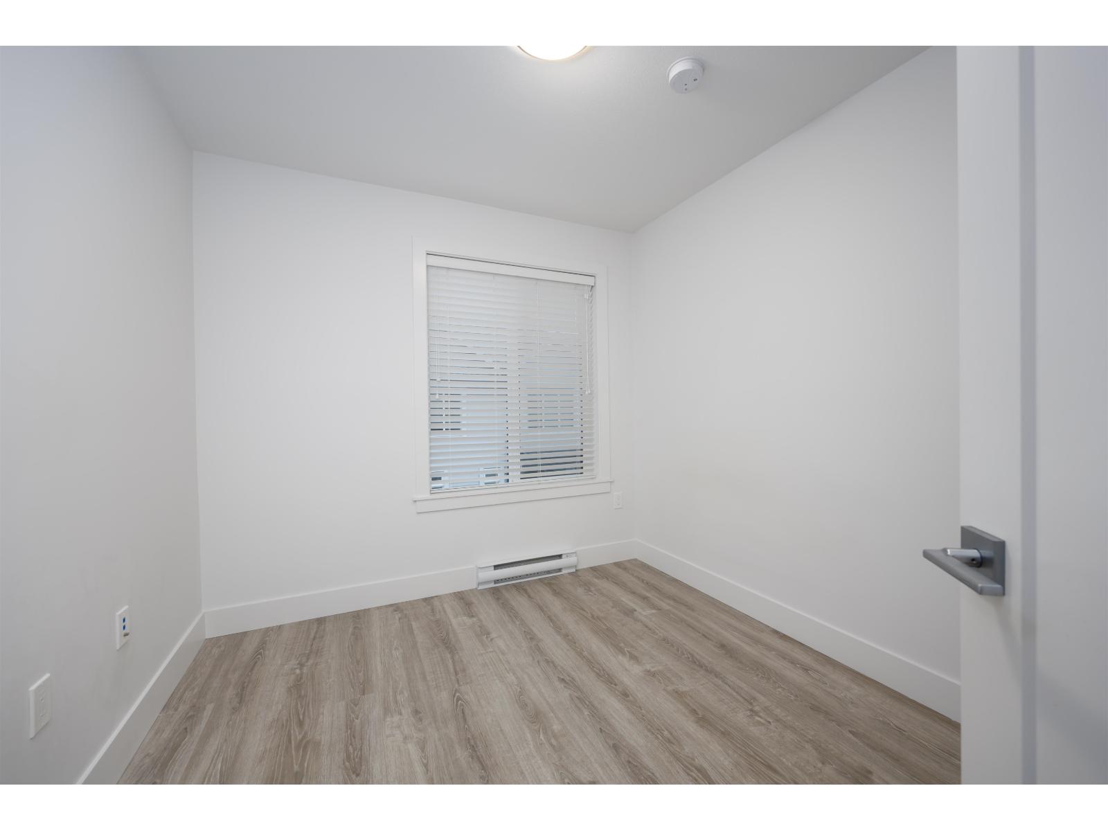 9718 161A AVENUE, Surrey