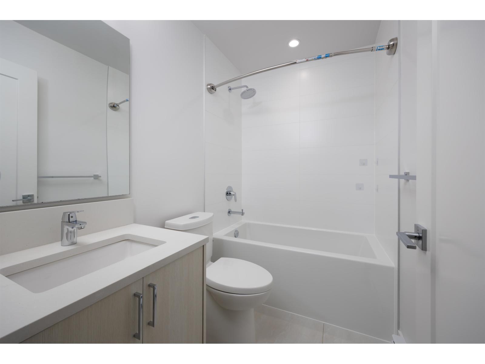 9718 161A AVENUE, Surrey