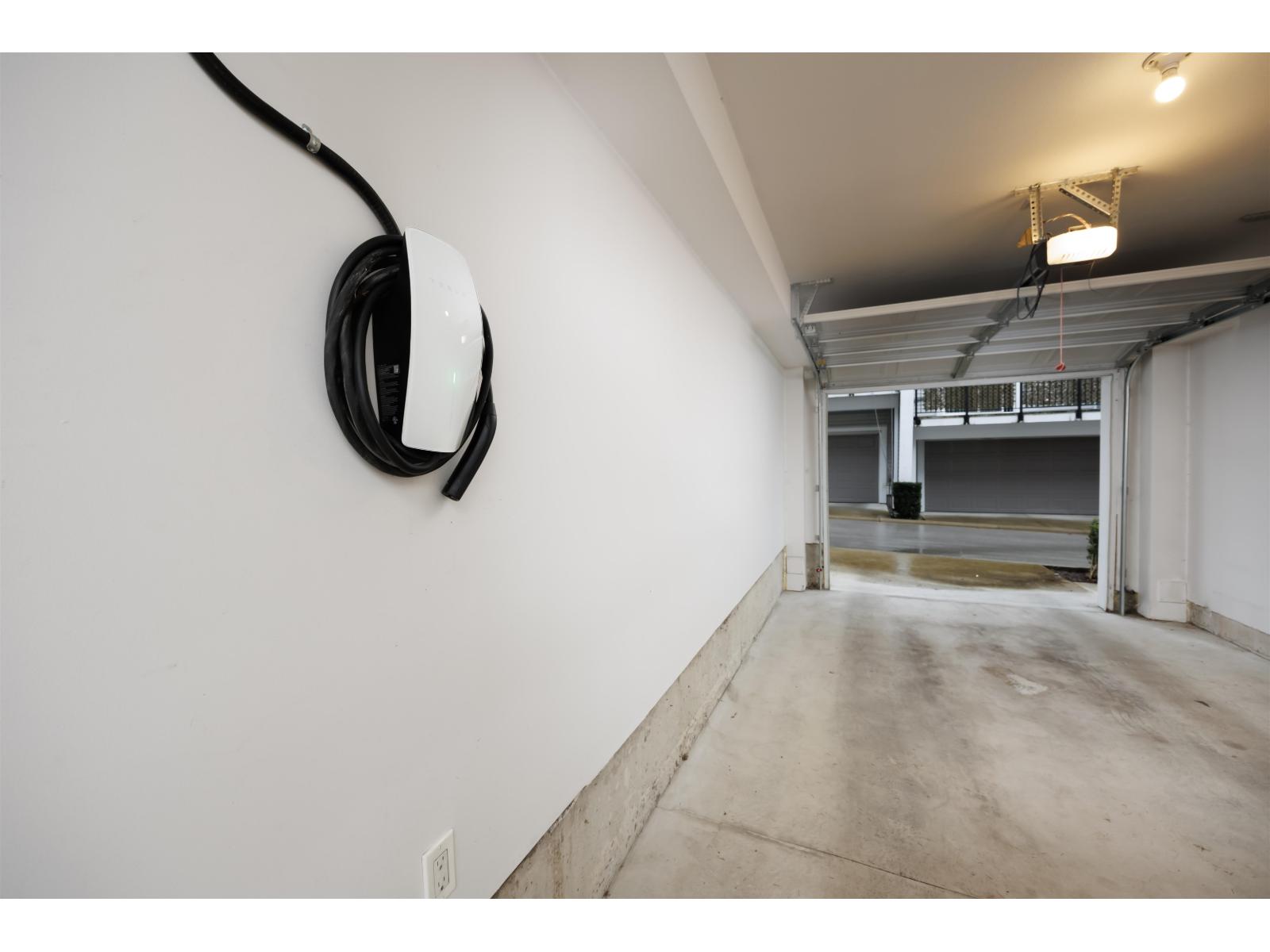 9718 161A AVENUE, Surrey