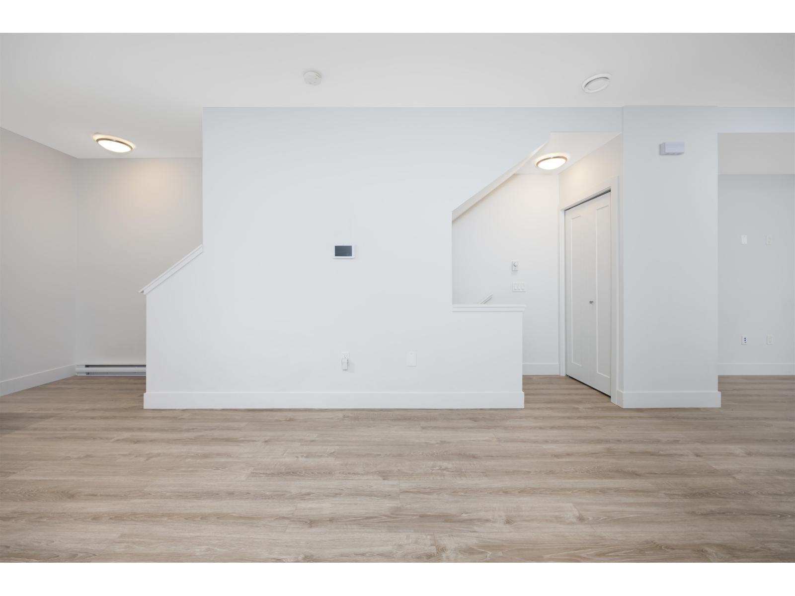 9718 161A AVENUE, Surrey