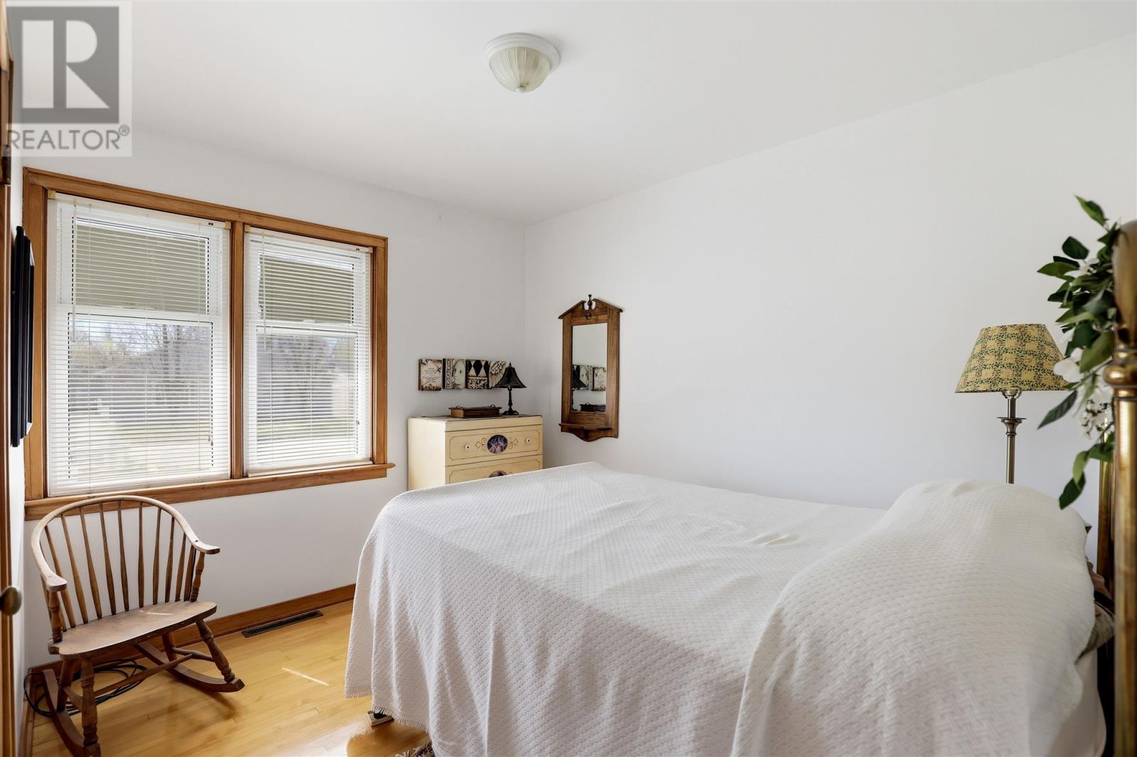 45 Grandview AVE, Sault Ste. Marie, Ontario, P6B3V7 — Photo 28