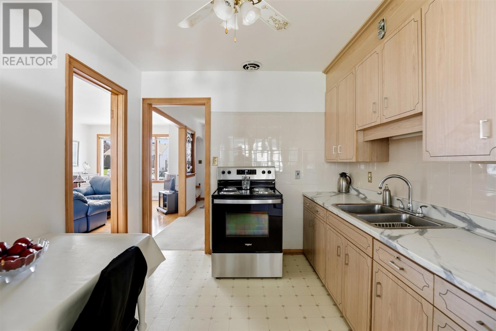 45 Grandview AVE, Sault Ste. Marie, Ontario, P6B3V7 — Photo 14