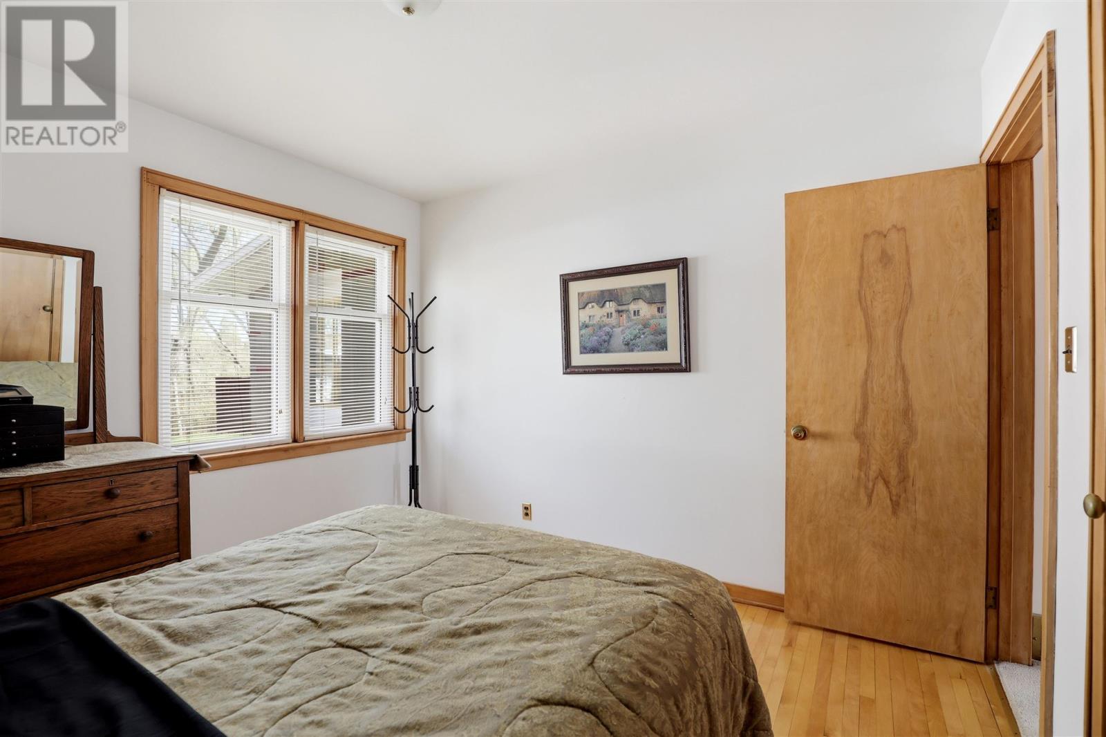 45 Grandview AVE, Sault Ste. Marie, Ontario, P6B3V7 — Photo 10