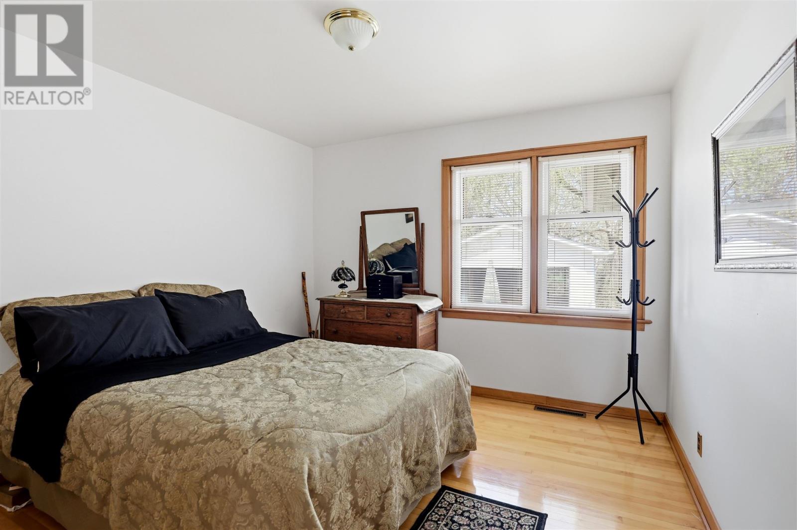 45 Grandview AVE, Sault Ste. Marie, Ontario, P6B3V7 — Photo 38