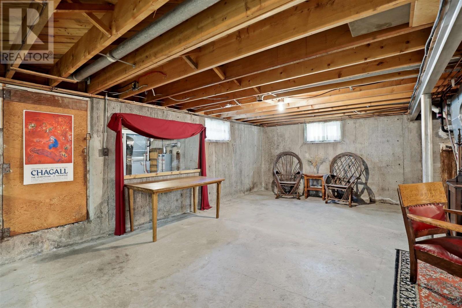 45 Grandview AVE, Sault Ste. Marie, Ontario, P6B3V7 — Photo 34