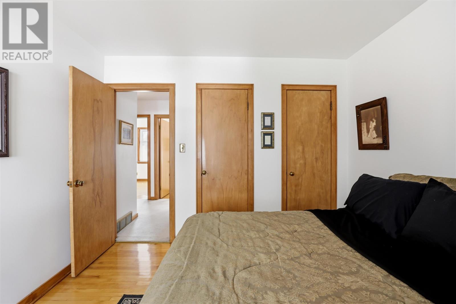 45 Grandview AVE, Sault Ste. Marie, Ontario, P6B3V7 — Photo 30