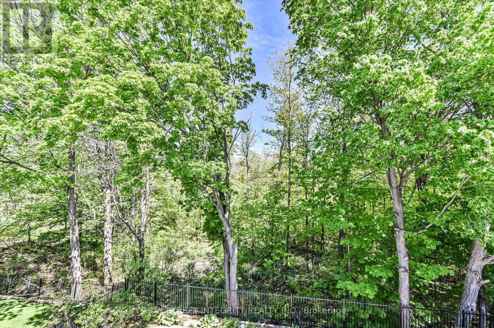 42 SYCAMORE DRIVE - 28