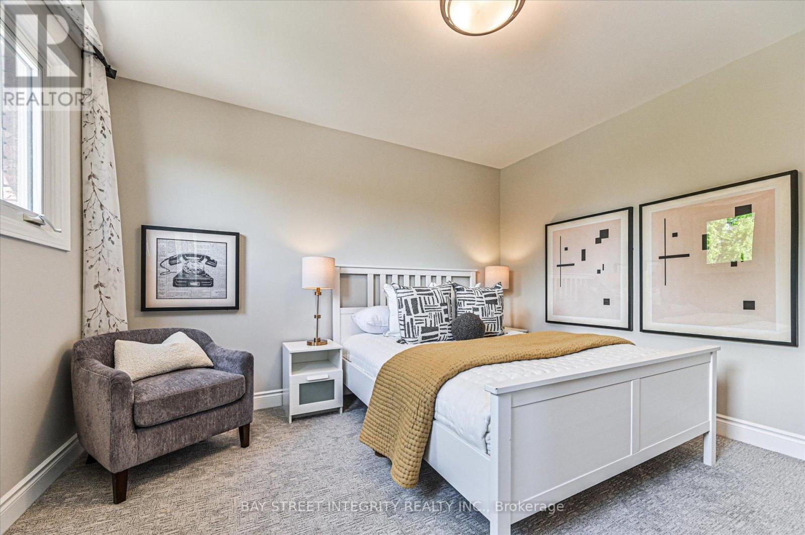 42 SYCAMORE DRIVE - 32