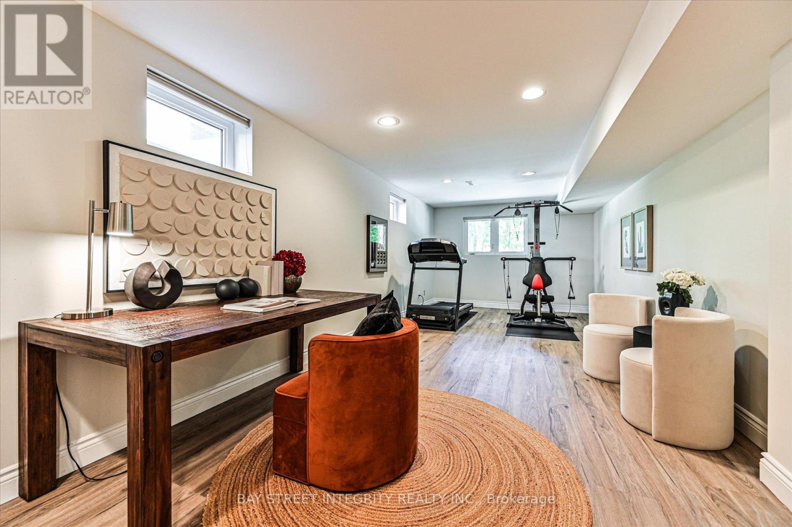 42 SYCAMORE DRIVE - 37