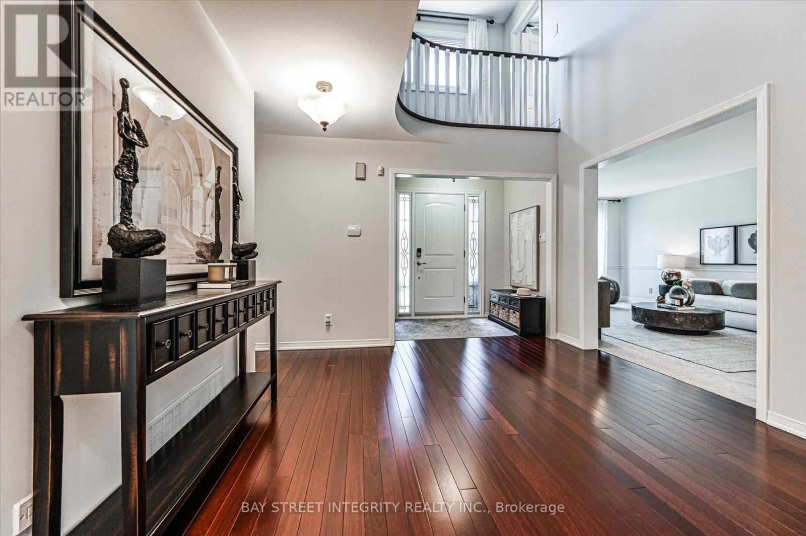 42 SYCAMORE DRIVE - 5