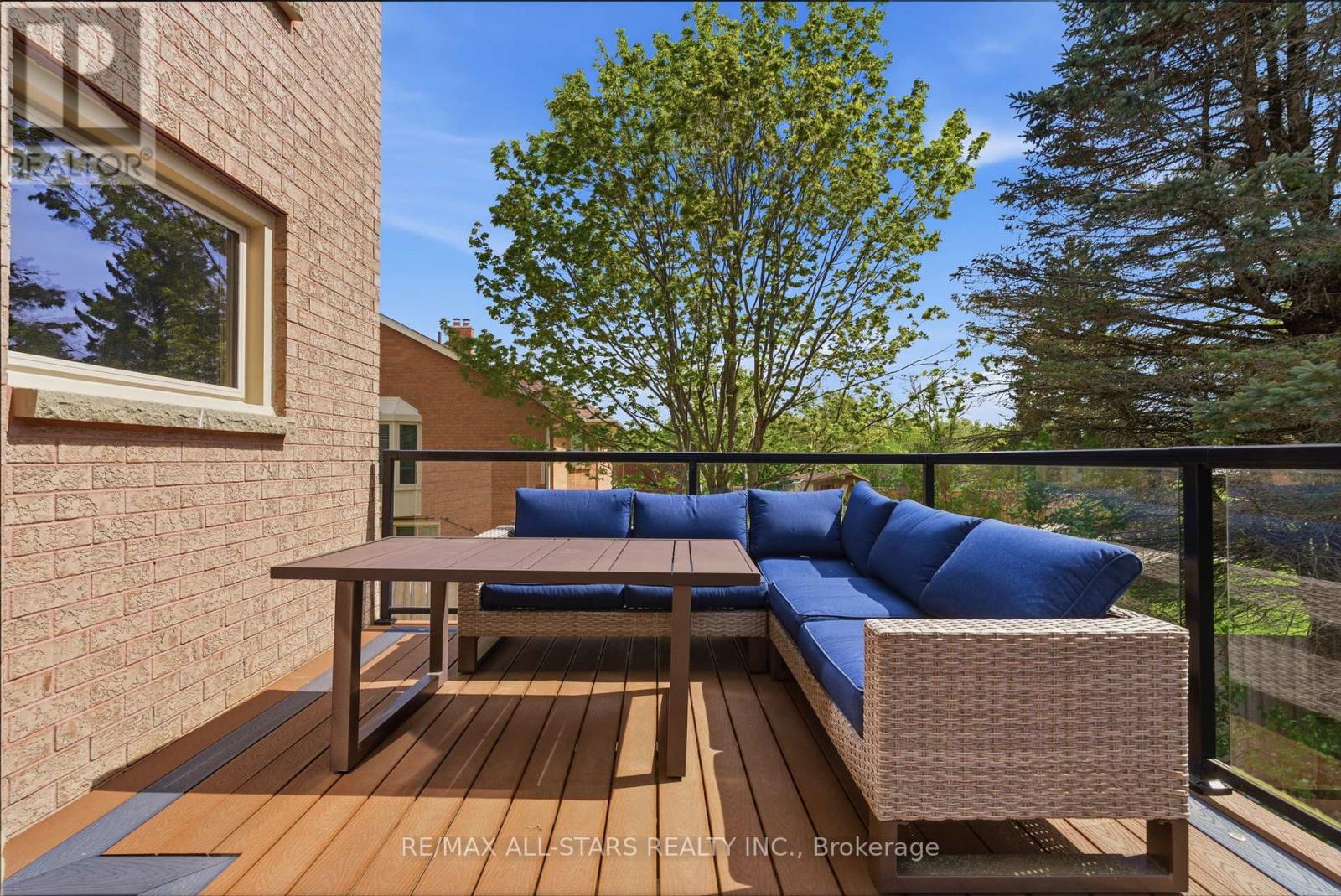 28 TESTA ROAD - 15