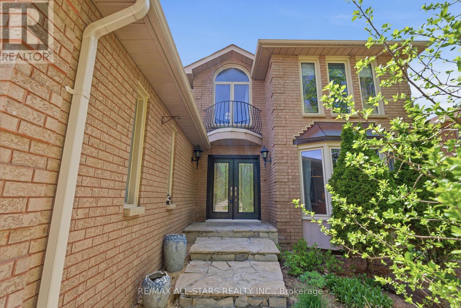 28 TESTA ROAD - Image 2