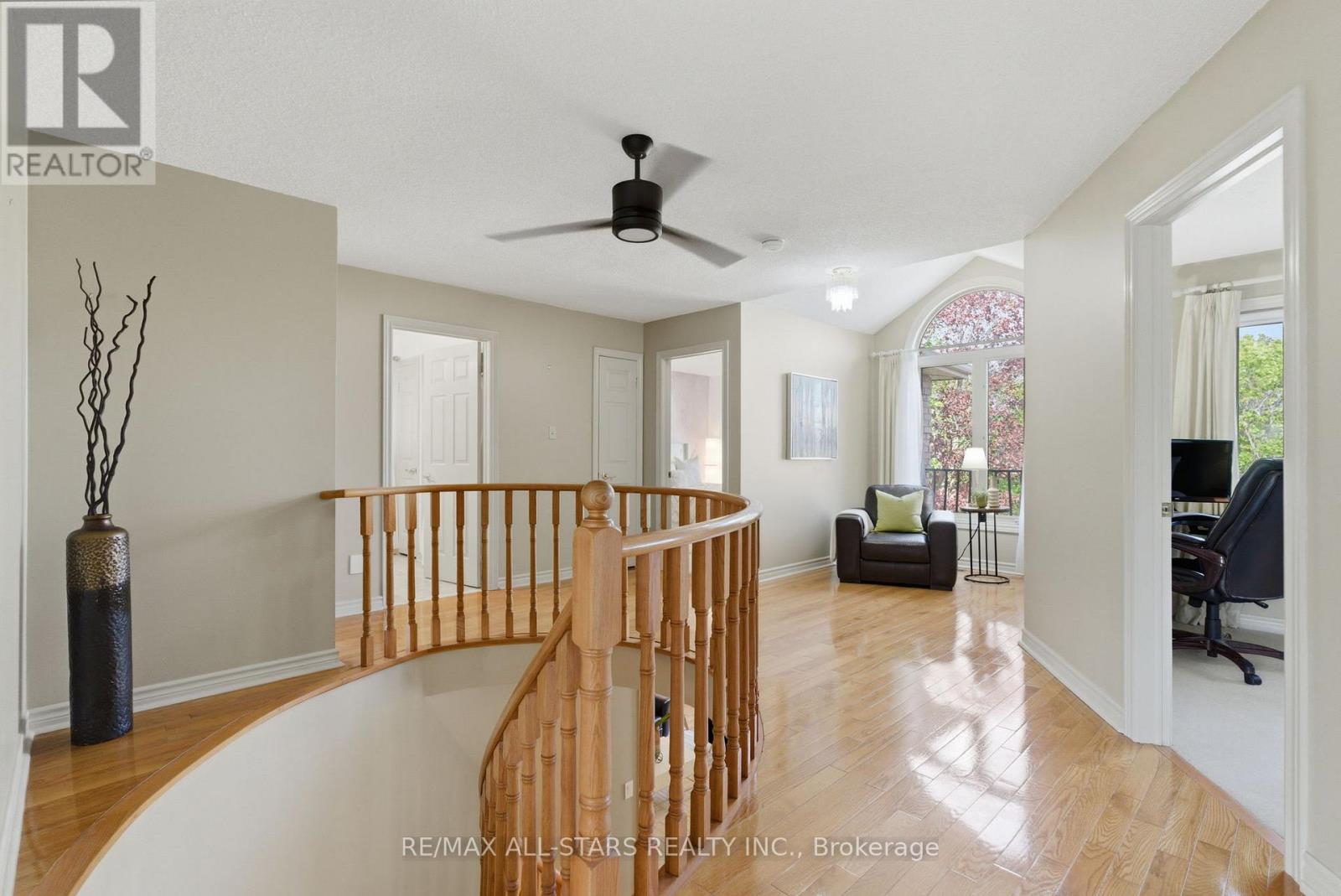28 TESTA ROAD - 23