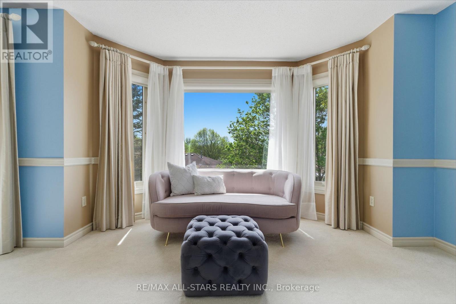 28 TESTA ROAD - 26