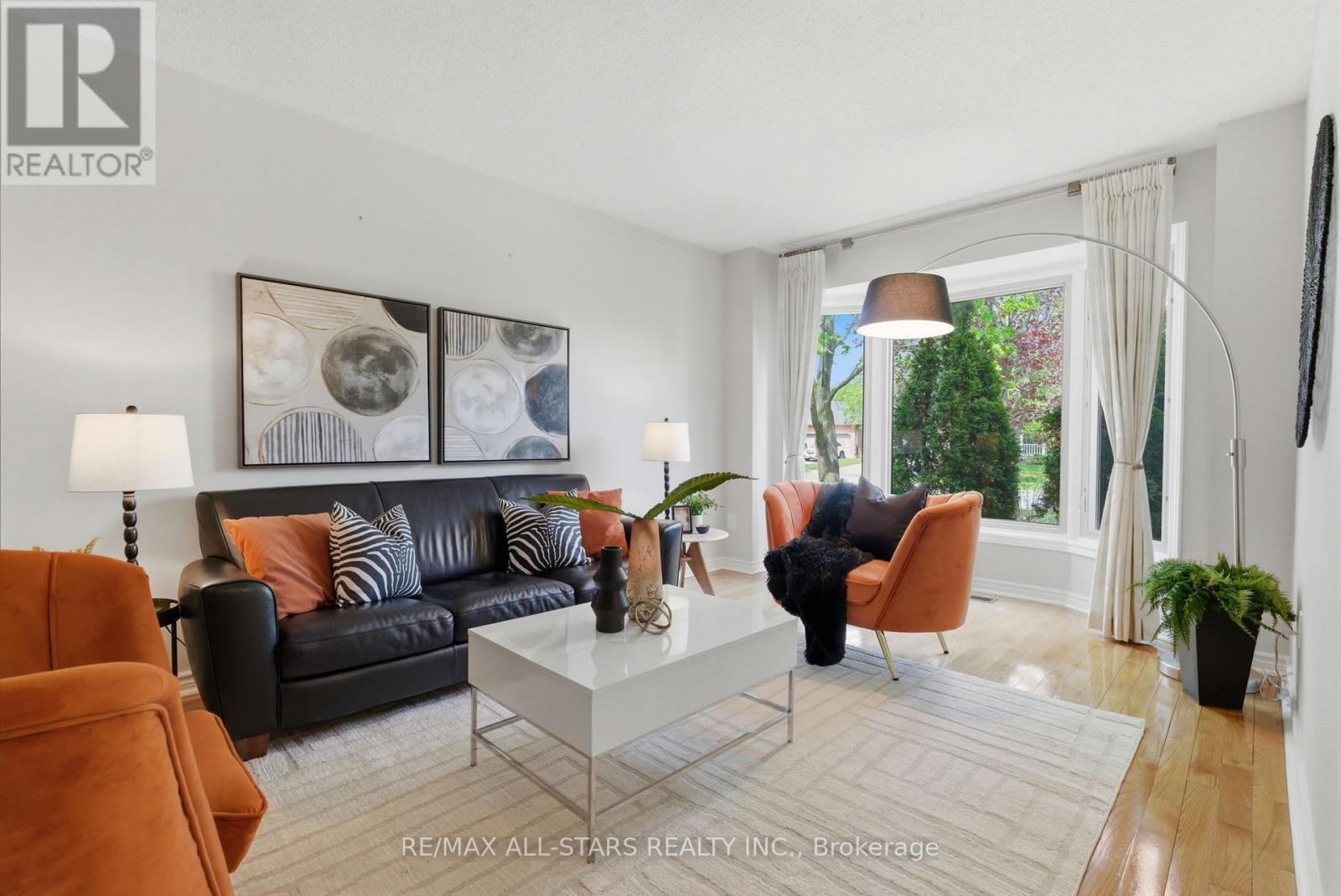 28 TESTA ROAD - Image 3