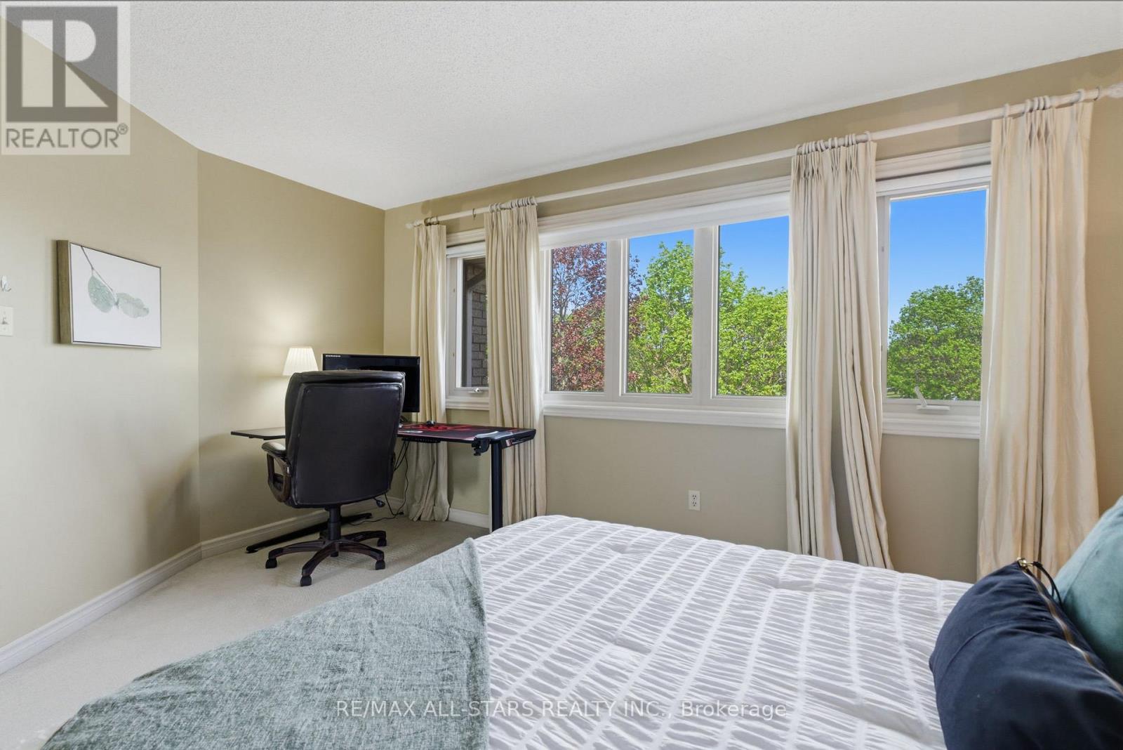 28 TESTA ROAD - 31