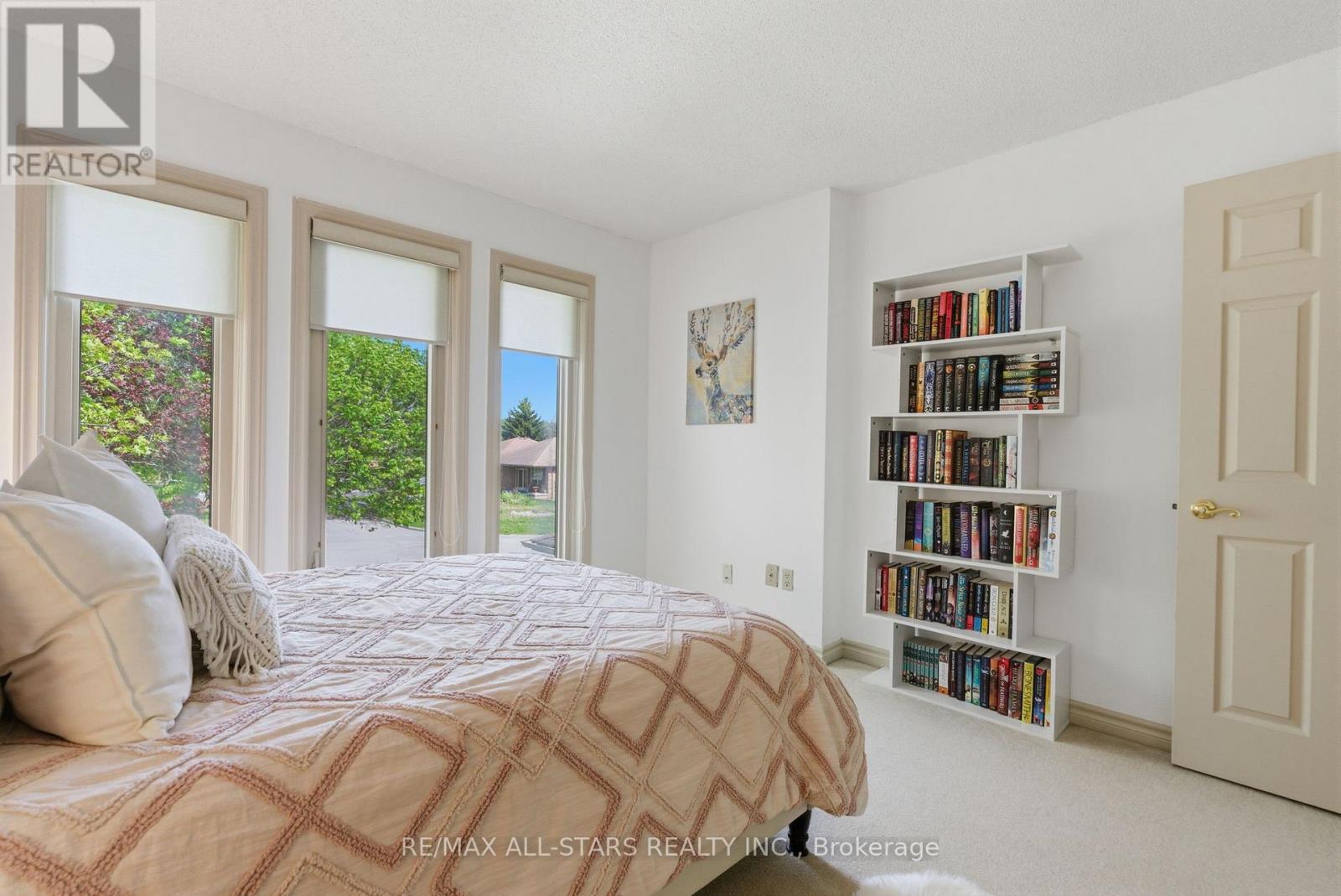 28 TESTA ROAD - 34