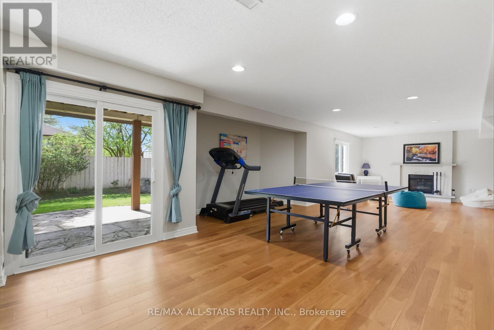 28 TESTA ROAD - 38