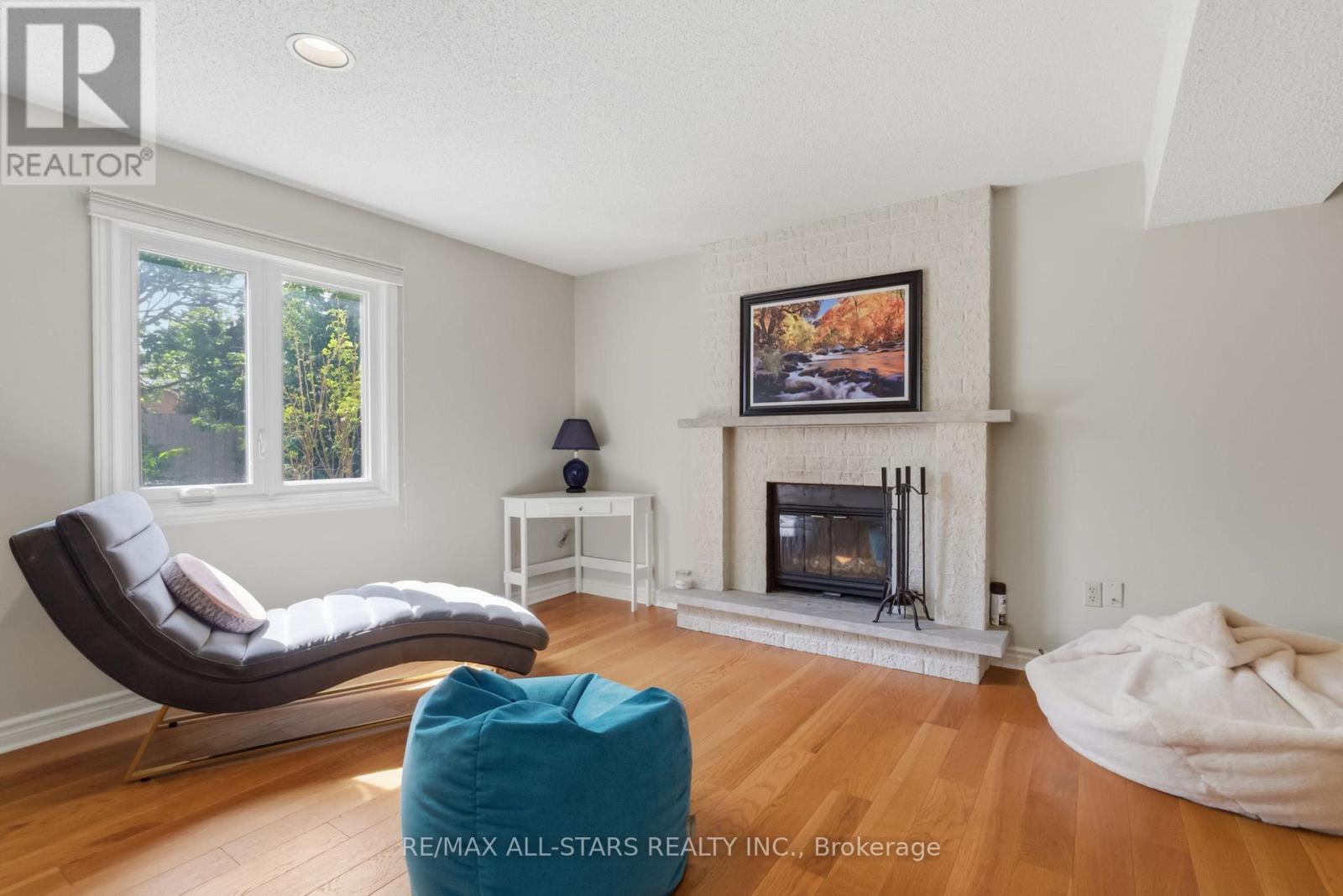 28 TESTA ROAD - 39