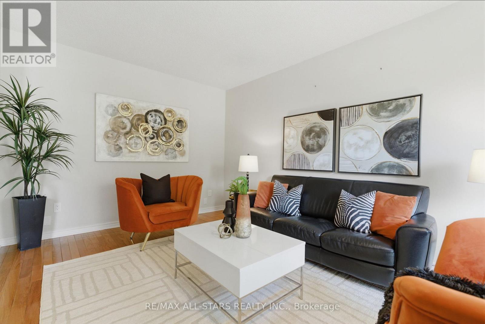 28 TESTA ROAD - 4