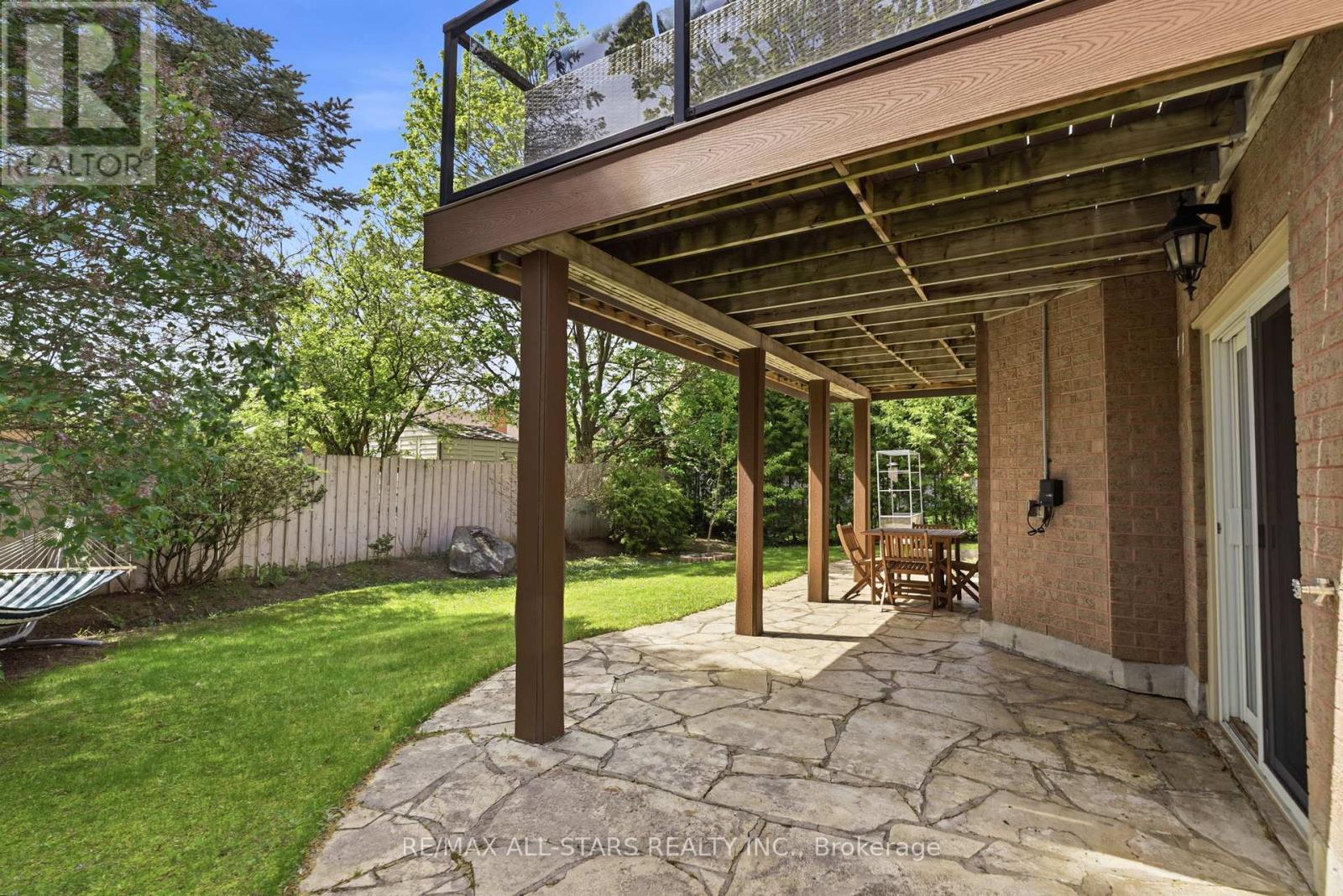 28 TESTA ROAD - 46