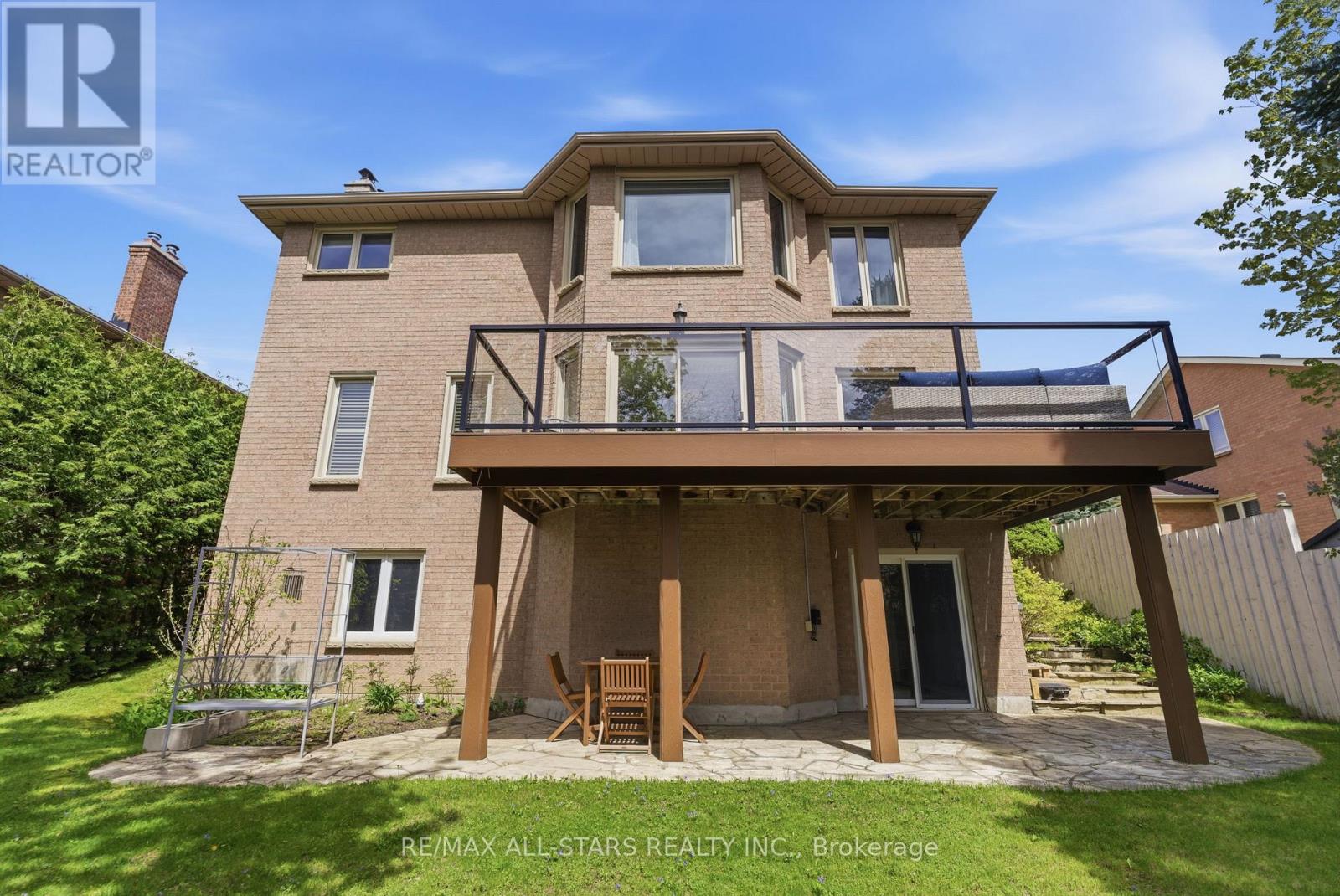 28 TESTA ROAD - 48