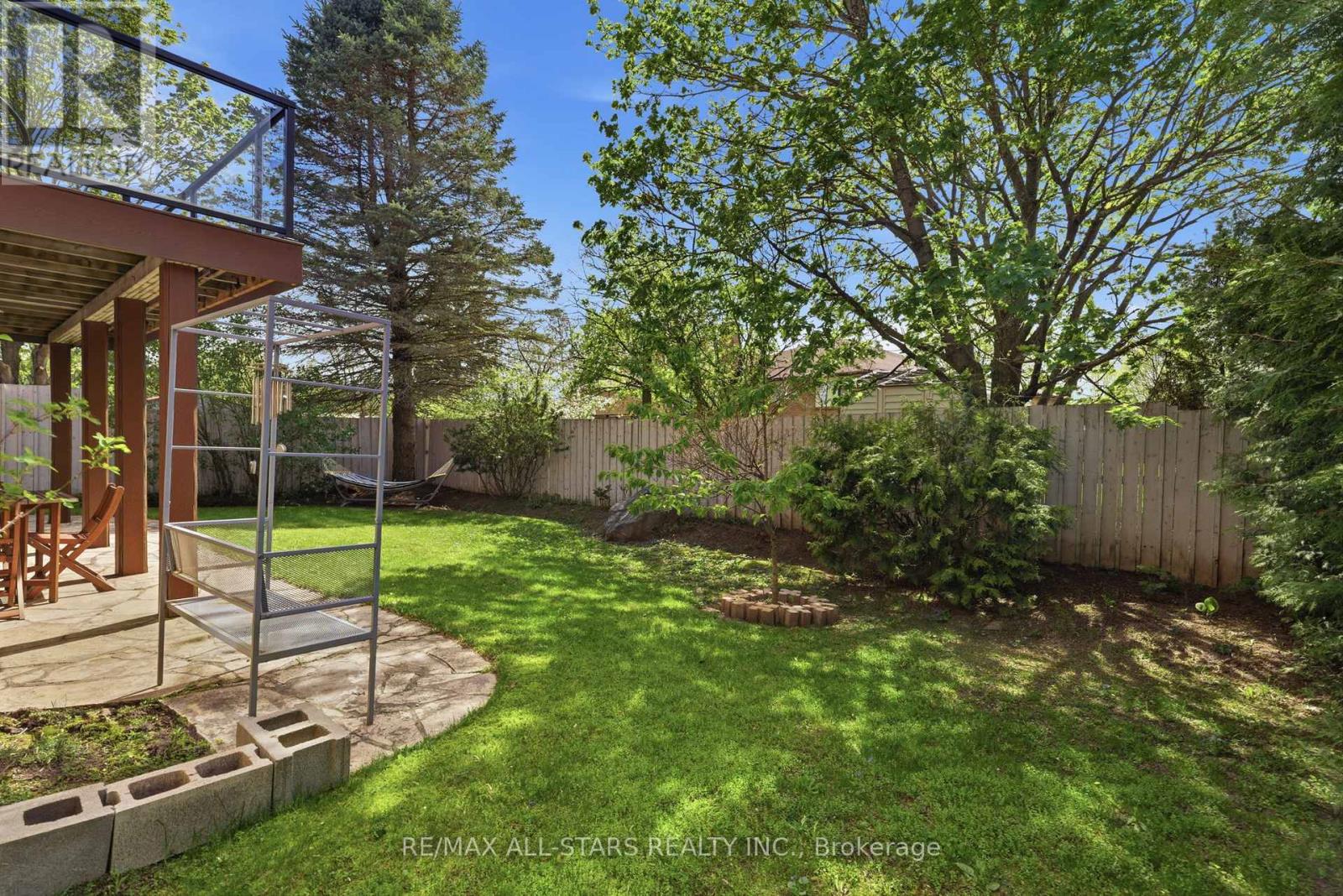28 TESTA ROAD - 49
