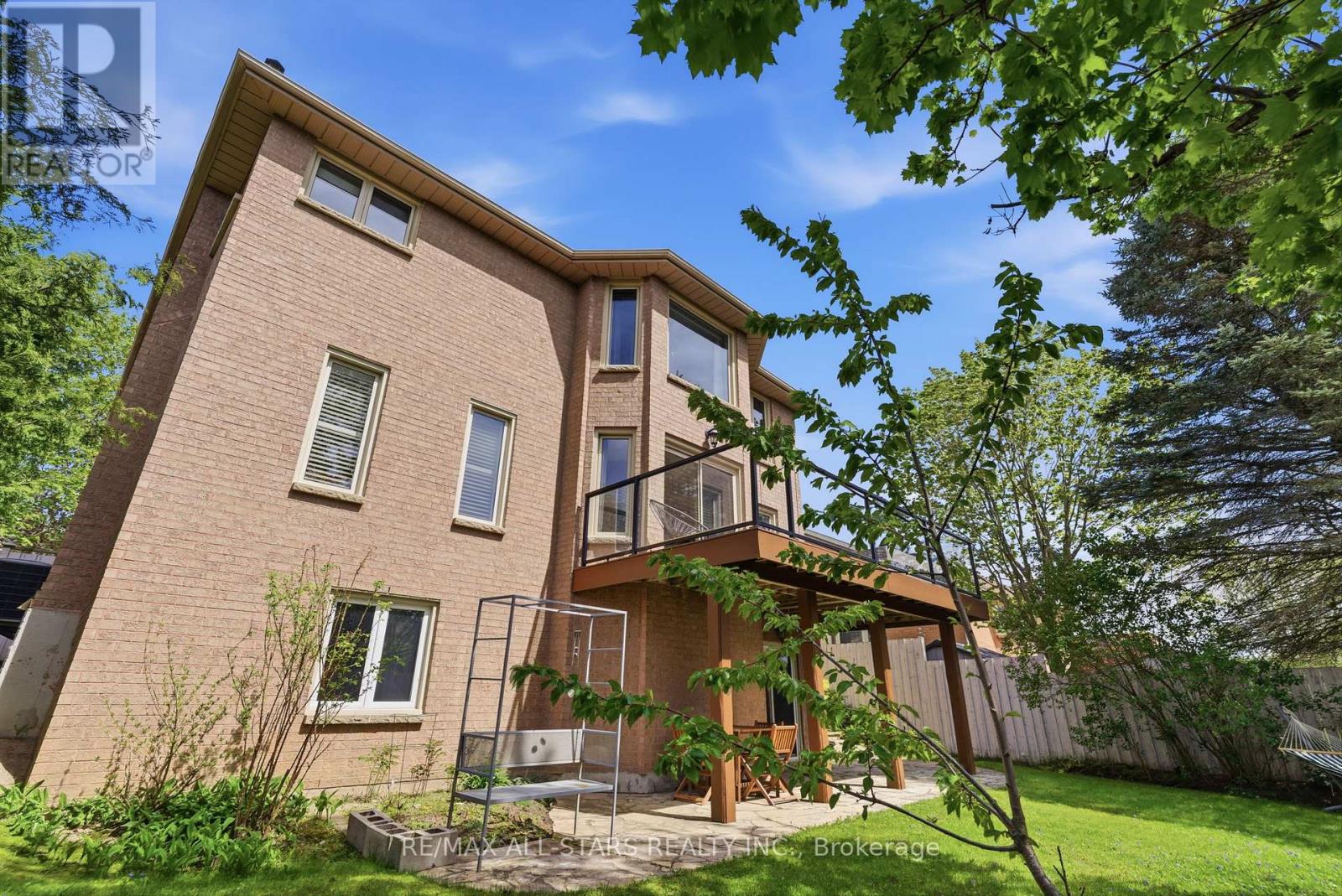 28 TESTA ROAD - 50