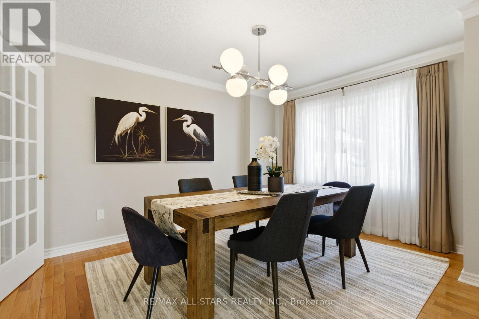 28 TESTA ROAD - 7