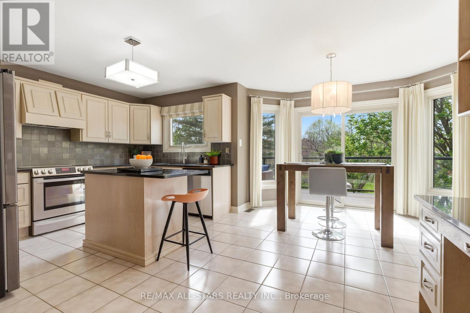 28 TESTA ROAD - 8
